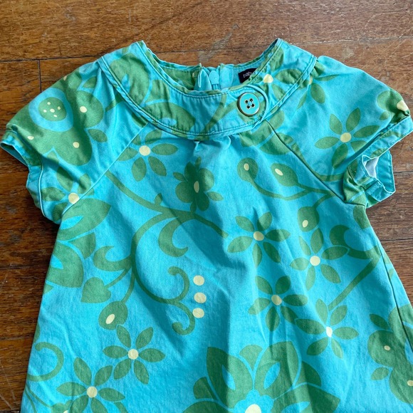 2T Gap, H&M, Cat & Jack & Old Navy Toddler Bundle - Picture 9 of 10